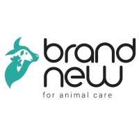 Brand New for Animal Care logo - Similar company to Revive Global Solutions (Rgs)