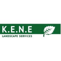 KENE Landscape Services Ltd logo - Similar company to Boil-It