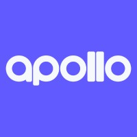 Apollo logo - Similar company to Waste Tech Services, Inc.
