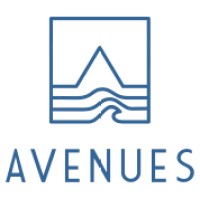 Avenues Development logo - Similar company to Grant Projects Llc