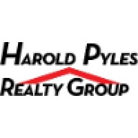 Harold Pyles Realty Group