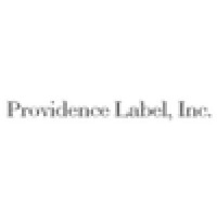 Providence Label Inc