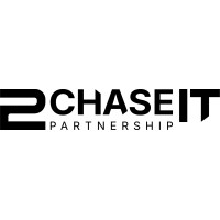 2chaseIT