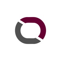 Oveersea logo - Similar company to Pt Sibacipta Telekomindo