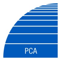 PCA SpA - Consultative Broker logo - Similar company to Pca