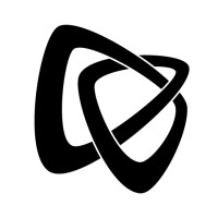The Design Aggregate Inc. logo - Similar company to White Monkey Design