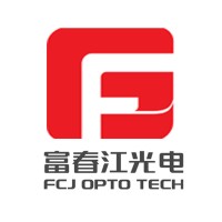 FCJ OPTO TECH. logo - Similar company to Kerala Communicators Cable Ltd.