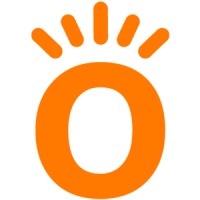 Knowify logo - Similar company to Contractor Foreman