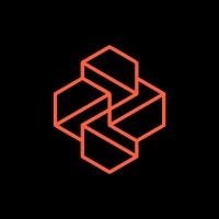 Build Startup logo - Similar company to Regem Enterprises