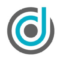 DO Group Oy logo - Similar company to New Fields Exhibitions