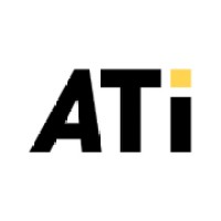 Automotive Training Institute