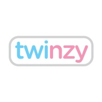 twinzy logo - Similar company to The Catalyst Act