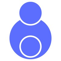 Circle Surrogacy logo - Similar company to Seedtrust Escrow