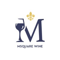 Msquare Wine Limited logo - Similar company to Greatwine