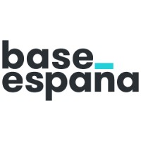 Base España logo - Similar company to Base Gestio D'Ingressos