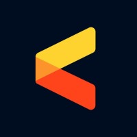 Vality logo - Similar company to Mobigossip