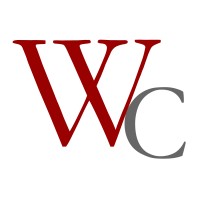 Weidman Consulting, Inc.