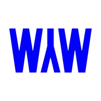 Worth Your While logo - Similar company to Peech