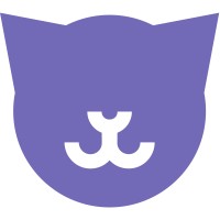 PiperCat logo - Similar company to Take It Easy
