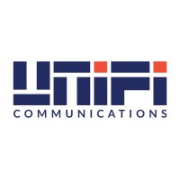 UNIFI Communications Inc logo - Similar company to Topix Technology Sdn Bhd