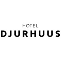 Hotel Djurhuus logo - Similar company to Hotel Hafnia