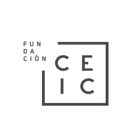 Fundación CEIC - Centro de Estudios Internacionales Contemporaneos - logo - Similar company to United Regions Organization (Oru Fogar)