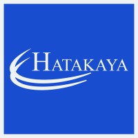 Hatakaya Engineering Sdn. Bhd. logo - Similar company to Legend Water