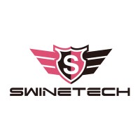 SwineTech, Inc. logo - Similar company to Cloudfarms