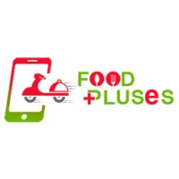 FoodPluses logo - Similar company to Dulfitech