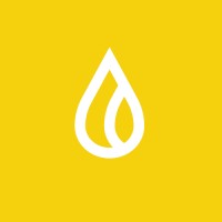 Spadnik logo - Similar company to Amitis Co