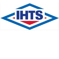 Integrated Heat Treating Solutions (IHTS) logo - Similar company to Ihts, Inc.
