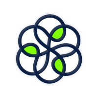 Seth Matrix logo - Similar company to Teksecur