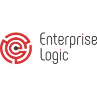 Enterprise Logic logo - Similar company to Civil Tracker
