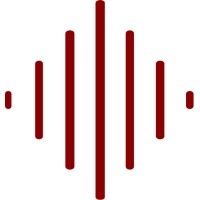 Pulsewrx, Inc. logo - Similar company to Logicprep