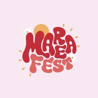 Marea Fest
