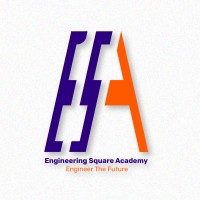 engineering-square logo - Similar company to Engineering Touch