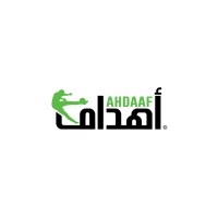 Ahdaaf Sports Club LLC logo - Similar company to #Abtalks