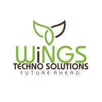 WiNGS Techno Solutions logo - Similar company to Hscode Solution