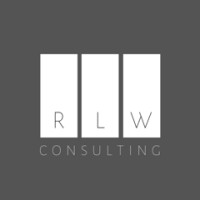 RLW Consulting