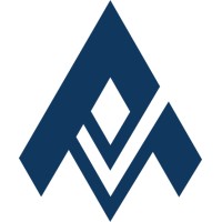 Affinity Ventures logo - Similar company to Asa Ventures Group