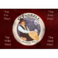 O'Farrell Hat Company