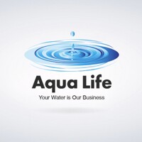 Aqua Life Solutions DFW logo - Similar company to Aqua-Life  Desalination Technologies