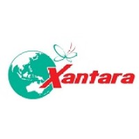 XANTARA SDN BHD logo - Similar company to Apex One Trade Sdn Bhd
