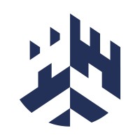 Carlsen Advisory logo - Similar company to Karibu Architects