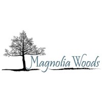 Magnolia Woods Weddings & Events