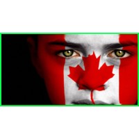 Immigration Vacancies to Canada logo - Similar company to Just To Canada Immigration Services Group