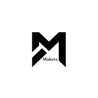 Makers Business Solutions logo - Similar company to Vicebread Media