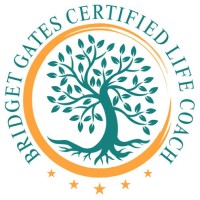 Bridget Gates LLC logo - Similar company to Assertive Voices