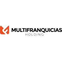 Multifranquicias logo - Similar company to Masterestaurant
