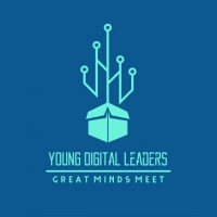 Young Digital Leaders logo - Similar company to Add Solution Maroc